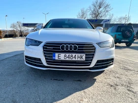 Audi A7 3.0 TFSI* Quattro* Matrix* FACELIFT, снимка 2