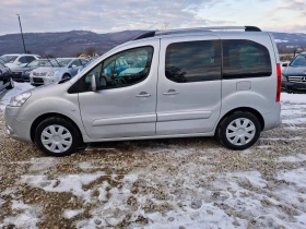 Peugeot Partner 1, 6* AC* PDC* TEPE* , снимка 2