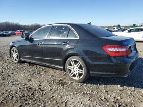 Mercedes-Benz E 350 | Mobile.bg    2