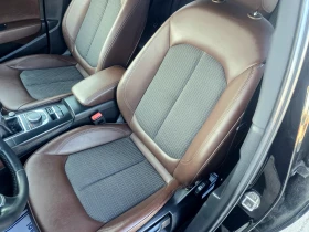 Обява за продажба на Audi A3 КАТО НОВ/S-Line/EURO6 ~19 999 лв. - изображение 9