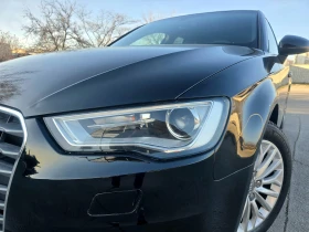 Обява за продажба на Audi A3 КАТО НОВ/S-Line/EURO6 ~19 999 лв. - изображение 1