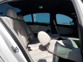 BMW 530 DrAssist* TrafficQAssist* HUD* H&K*  | Mobile.bg    10