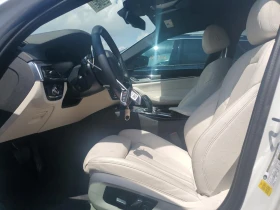 BMW 530 DrAssist* TrafficQAssist* HUD* H&K*  | Mobile.bg    7