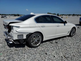 BMW 530 DrAssist* TrafficQAssist* HUD* H&K*  | Mobile.bg    6