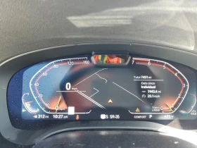 BMW 530 DrAssist* TrafficQAssist* HUD* H&K*  | Mobile.bg    9