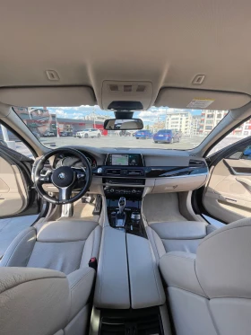 BMW 530 | Mobile.bg    13