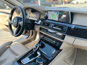 Обява за продажба на BMW 530 ~37 000 лв. - изображение 9