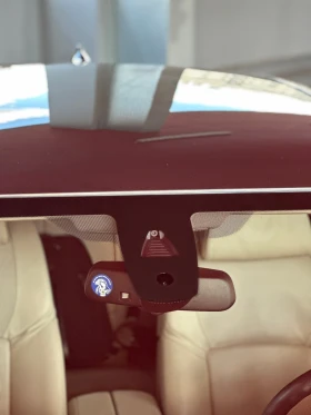 BMW 530 | Mobile.bg    15