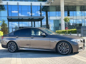 Обява за продажба на BMW 530 ~37 000 лв. - изображение 3