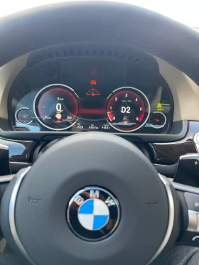 BMW 530 | Mobile.bg    16