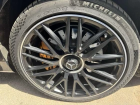 Mercedes-Benz S 63 AMG E Performance - 133900 EUR - 50050470 13
