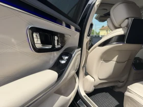 Mercedes-Benz S 63 AMG E Performance - 133900 EUR - 50050470 12