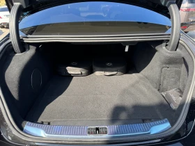 Mercedes-Benz S 63 AMG E Performance - 129900 EUR - 50050470 16