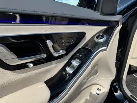 Обява за продажба на Mercedes-Benz S 63 AMG E Performance ~ 160 680 EUR - изображение 6