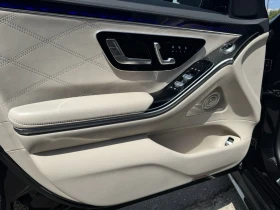Mercedes-Benz S 63 AMG E Performance - 133900 EUR - 50050470 7