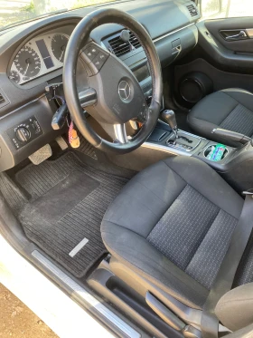 Mercedes-Benz B 180 | Mobile.bg    5