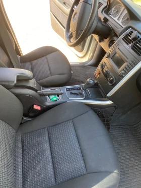 Mercedes-Benz B 180 | Mobile.bg    6