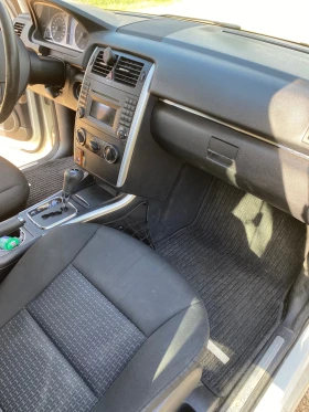 Mercedes-Benz B 180 | Mobile.bg    7