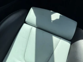 Audi S4 * *  | Mobile.bg    8