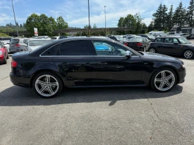 Audi S4 * *  | Mobile.bg    12