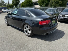 Audi S4 * *  | Mobile.bg    4