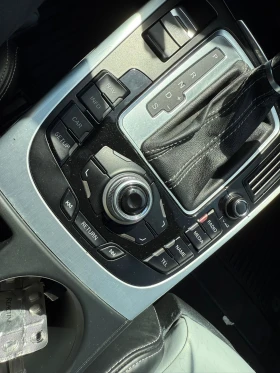 Audi S4 * *  | Mobile.bg    7