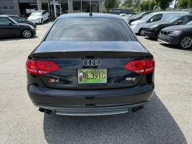 Audi S4 * *  | Mobile.bg    13