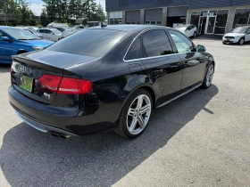 Audi S4 * *  | Mobile.bg    3