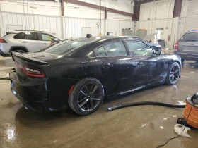 Dodge Charger GT/3.6 V6/   /   | Mobile.bg    4