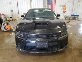 Dodge Charger GT/3.6 V6/   /   | Mobile.bg    2