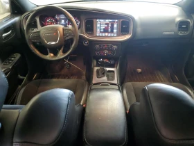 Dodge Charger GT/3.6 V6/   /   | Mobile.bg    8
