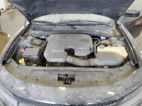 Dodge Charger GT/3.6 V6/   /   | Mobile.bg    11