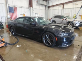 Dodge Charger GT/3.6 V6/   /   | Mobile.bg    3