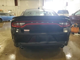 Dodge Charger GT/3.6 V6/   /   | Mobile.bg    5