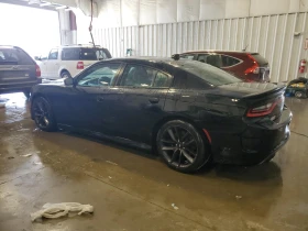 Dodge Charger GT/3.6 V6/   /   | Mobile.bg    6