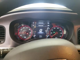 Dodge Charger GT/3.6 V6/   /   | Mobile.bg    9