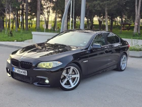 Обява за продажба на BMW 530 ~23 500 лв. - изображение 1