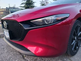 Mazda 3 SKYACTIVE - GT | Mobile.bg    10