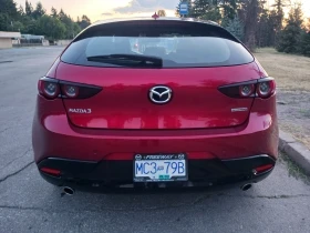 Mazda 3 SKYACTIVE - GT | Mobile.bg    5
