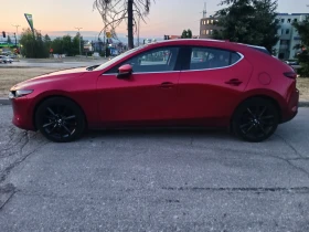 Mazda 3 SKYACTIVE - GT | Mobile.bg    3