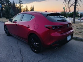 Mazda 3 SKYACTIVE - GT | Mobile.bg    4