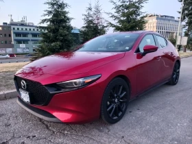 Mazda 3 SKYACTIVE - GT | Mobile.bg    2