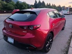 Mazda 3 SKYACTIVE - GT | Mobile.bg    6