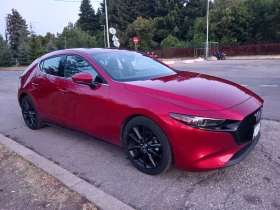 Mazda 3 SKYACTIVE - GT | Mobile.bg    8