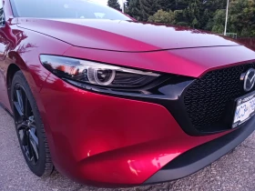 Mazda 3 SKYACTIVE - GT | Mobile.bg    9