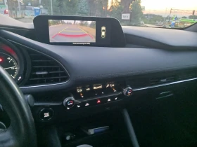 Mazda 3 SKYACTIVE - GT | Mobile.bg    16