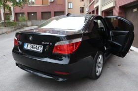 BMW 525 | Mobile.bg    7
