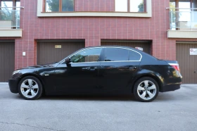 BMW 525 | Mobile.bg    3