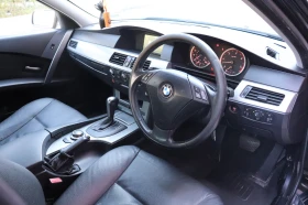 BMW 525 | Mobile.bg    11