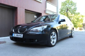 BMW 525 | Mobile.bg    2